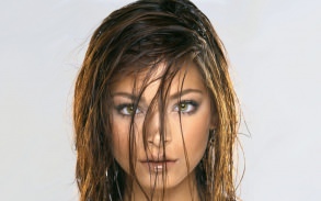 moregirls1680x1050 (108)